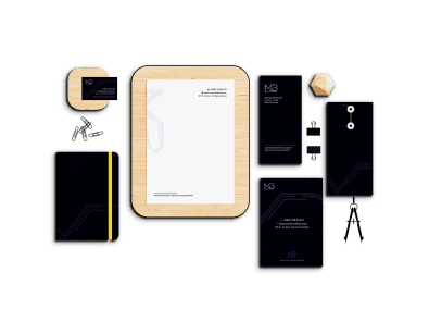 ui/ux